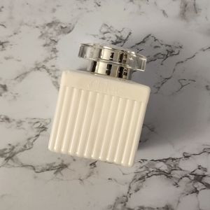 Chloé by Chloé 100ml Body Lotion